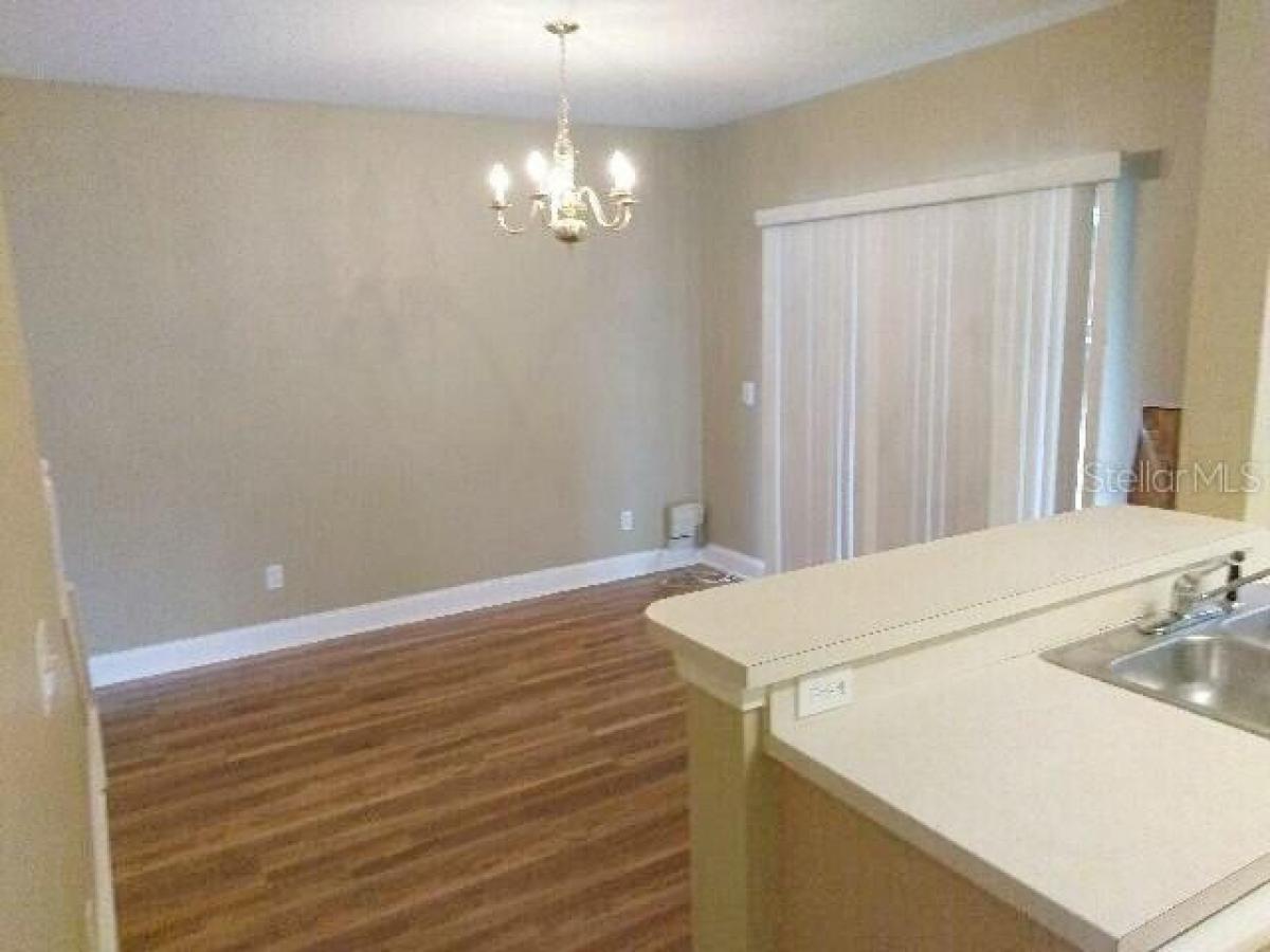 Picture of Home For Rent in Wesley Chapel, Florida, United States