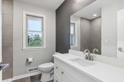 Home For Sale in Wauwatosa, Wisconsin