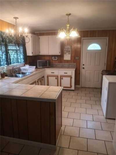 Home For Sale in Slidell, Louisiana