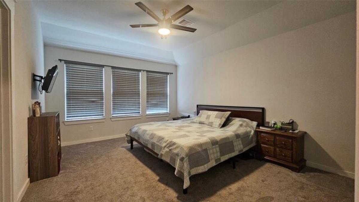 Picture of Home For Rent in Magnolia, Texas, United States