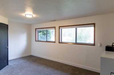 Home For Sale in Klamath Falls, Oregon