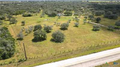 Residential Land For Sale in Berclair, Texas