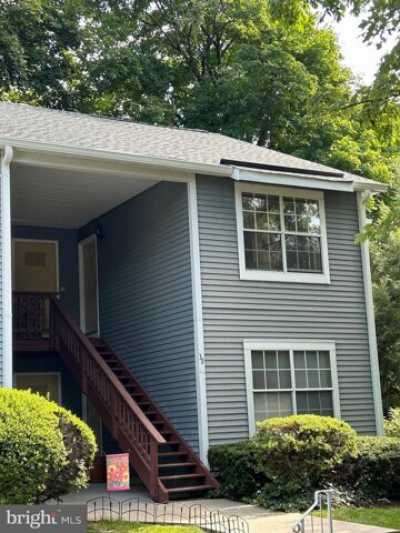 Home For Rent in Trenton, New Jersey