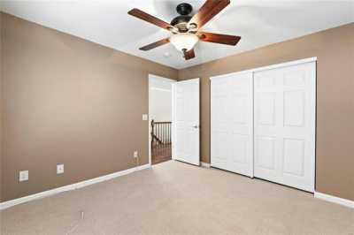 Home For Sale in Florissant, Missouri