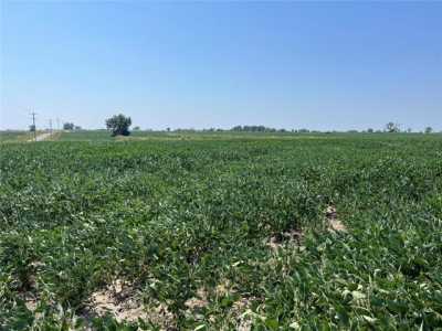 Residential Land For Sale in Old Monroe, Missouri