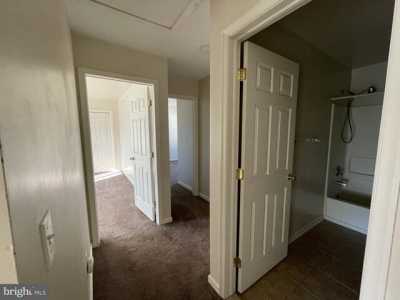 Home For Rent in Camden Wyoming, Delaware