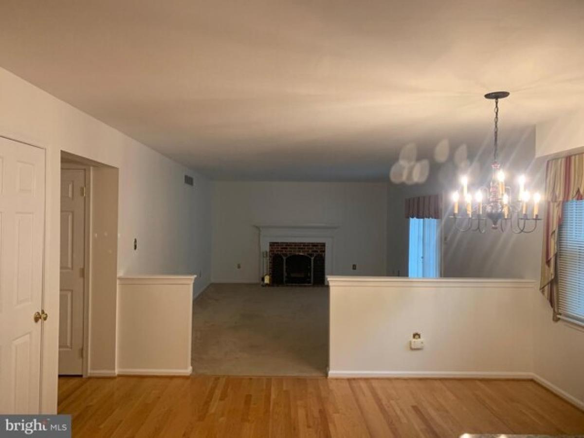 Picture of Home For Rent in Newark, Delaware, United States