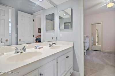 Home For Sale in Atlantic Beach, Florida