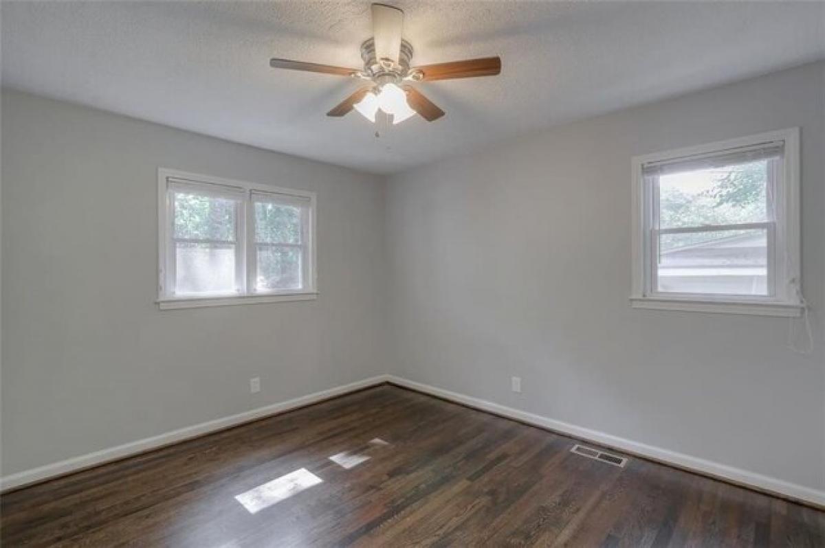 Picture of Home For Rent in Decatur, Georgia, United States