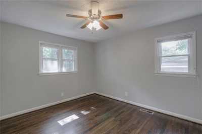 Home For Rent in Decatur, Georgia