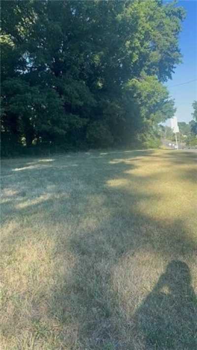 Residential Land For Sale in Greensboro, North Carolina