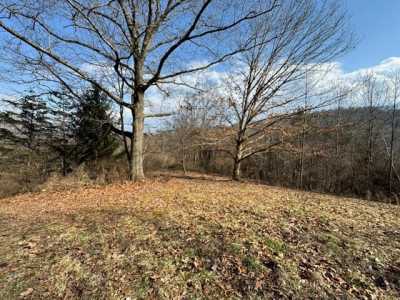 Residential Land For Sale in 