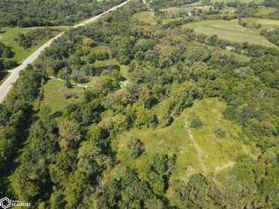 Residential Land For Sale in Ottumwa, Iowa