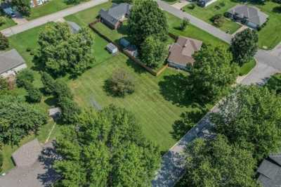 Residential Land For Sale in Lebanon, Missouri