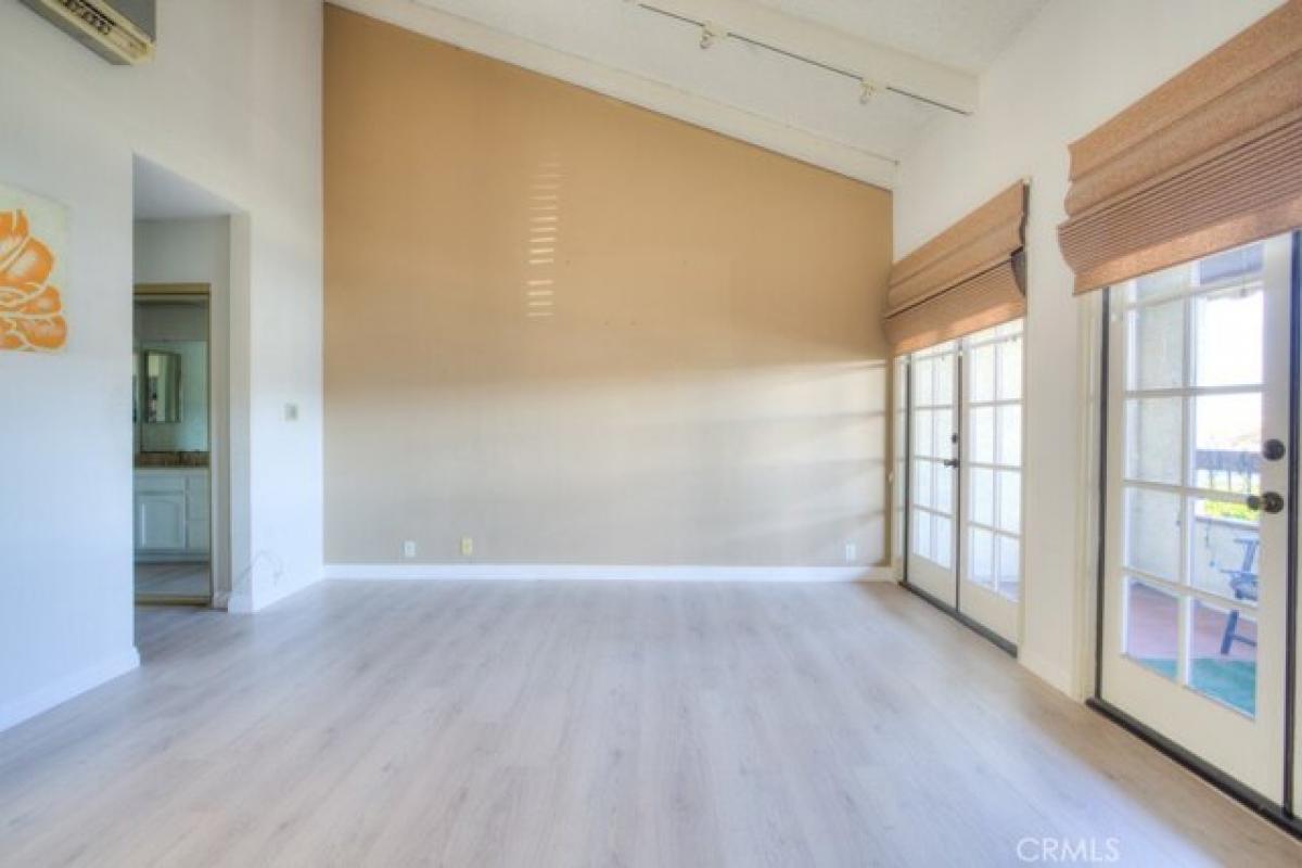 Picture of Home For Rent in Torrance, California, United States