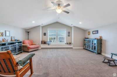 Home For Sale in Spanish Fork, Utah