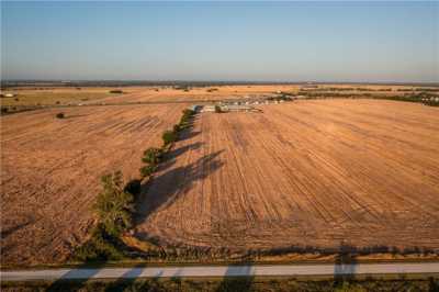 Residential Land For Sale in Woodway, Texas