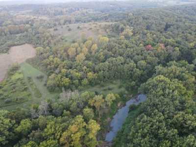 Residential Land For Sale in Unionville, Missouri