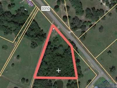 Residential Land For Sale in 