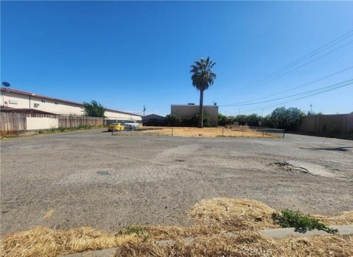 Picture of Residential Land For Sale in Los Banos, California, United States