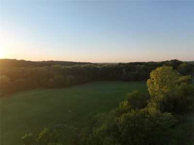 Residential Land For Sale in Lucas, Iowa