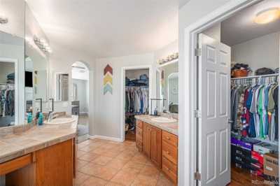 Home For Sale in Brighton, Colorado