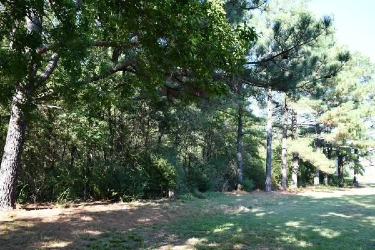 Picture of Home For Sale in Cameron, Oklahoma, United States