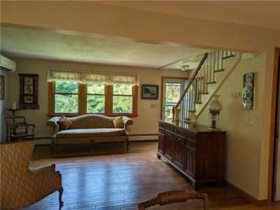 Home For Sale in Charlestown, Rhode Island