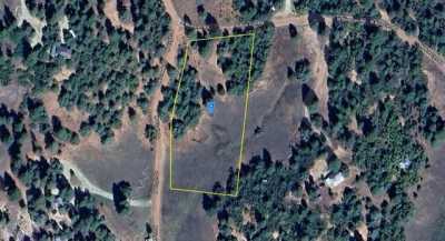 Residential Land For Sale in Springdale, Utah