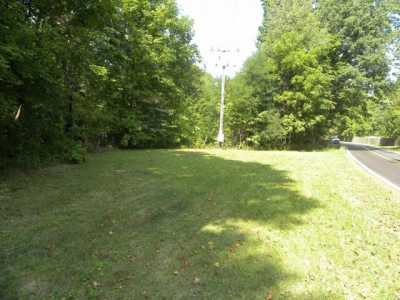 Residential Land For Sale in Cloverdale, Indiana