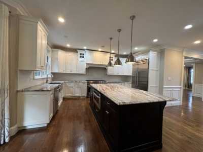 Home For Rent in Newton, Massachusetts