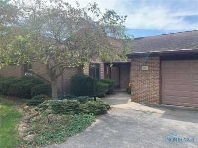 Home For Sale in Findlay, Ohio