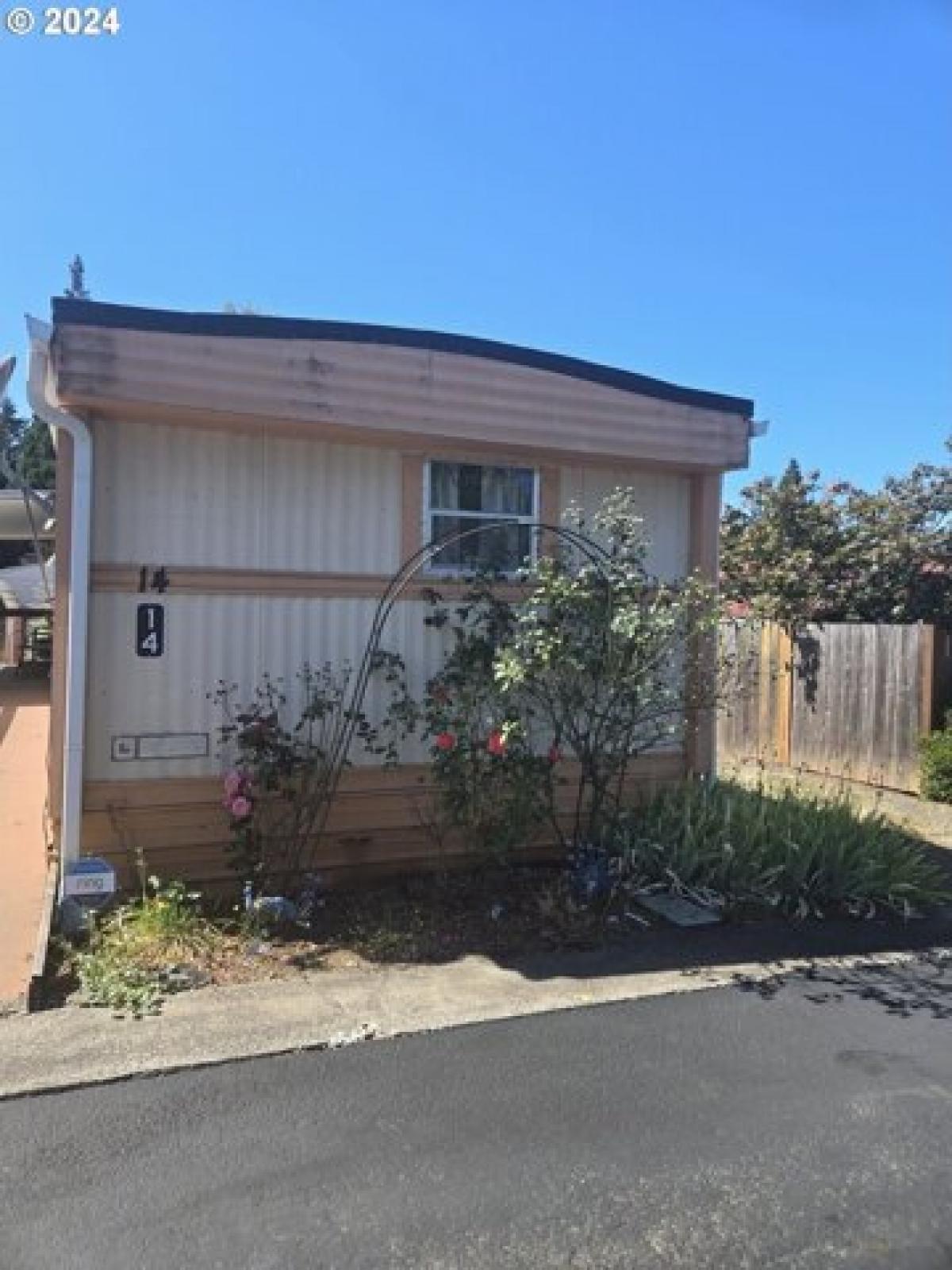 Picture of Home For Sale in Estacada, Oregon, United States