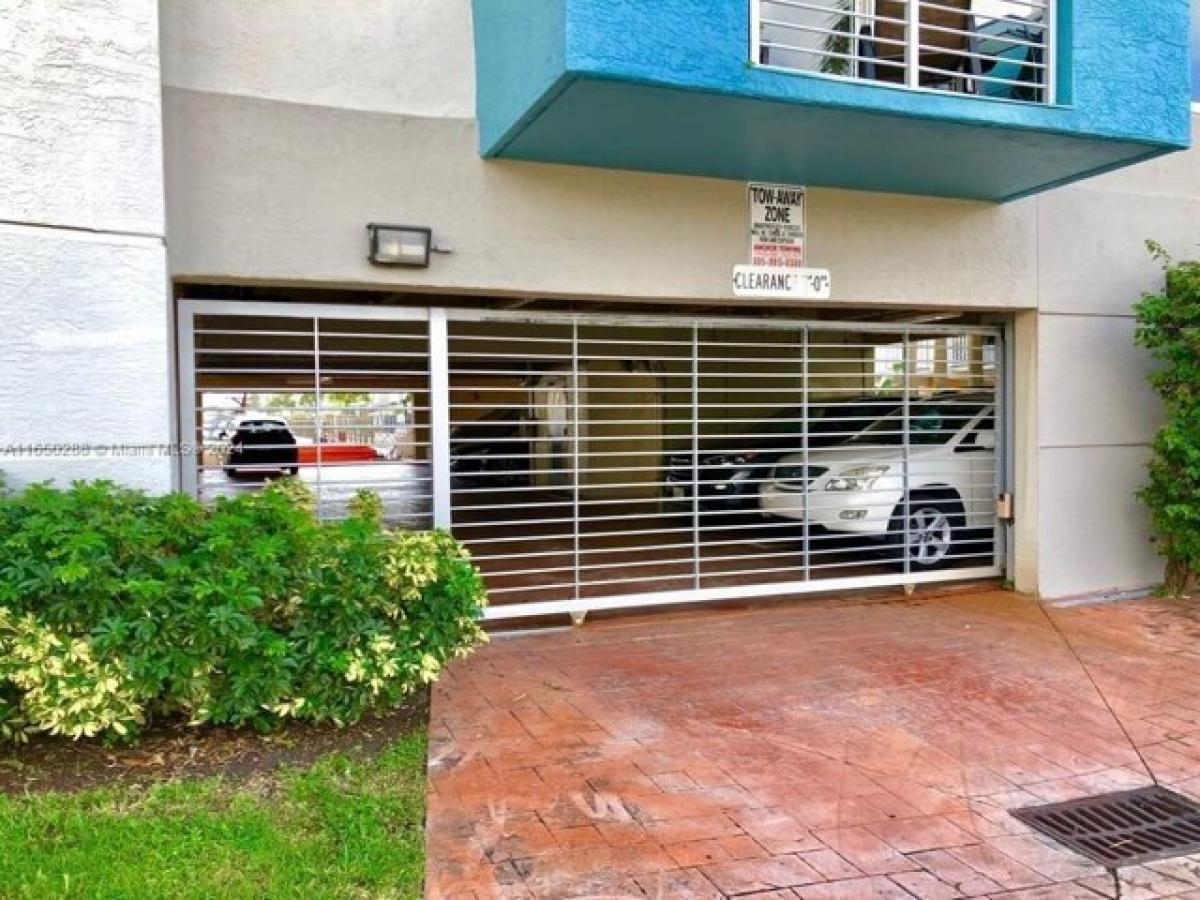 Picture of Apartment For Rent in North Miami Beach, Florida, United States