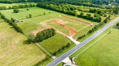 Residential Land For Sale in 