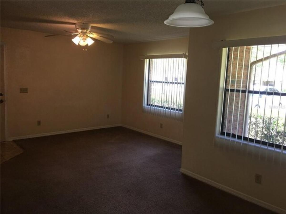 Picture of Apartment For Rent in Inverness, Florida, United States