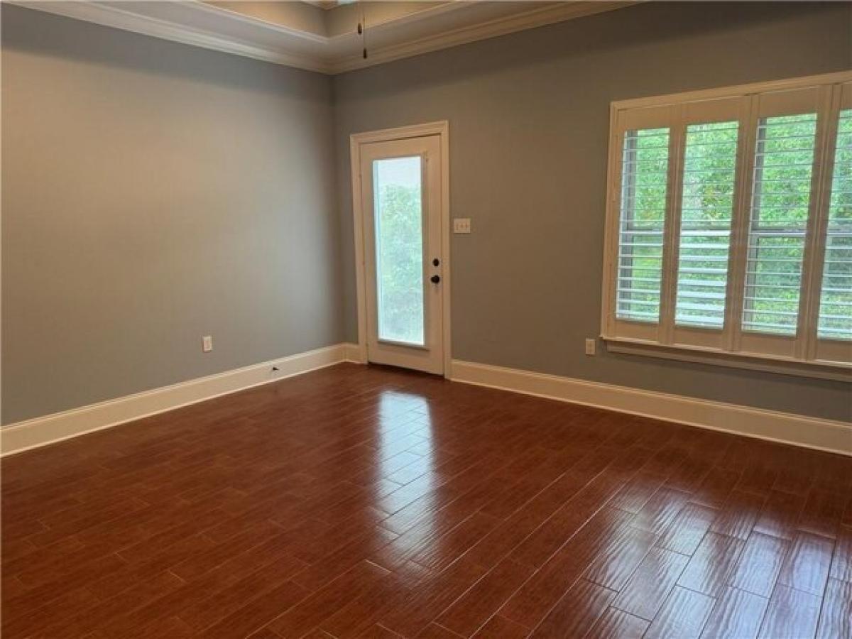 Picture of Home For Rent in Slidell, Louisiana, United States