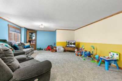 Home For Sale in Collegeville, Minnesota