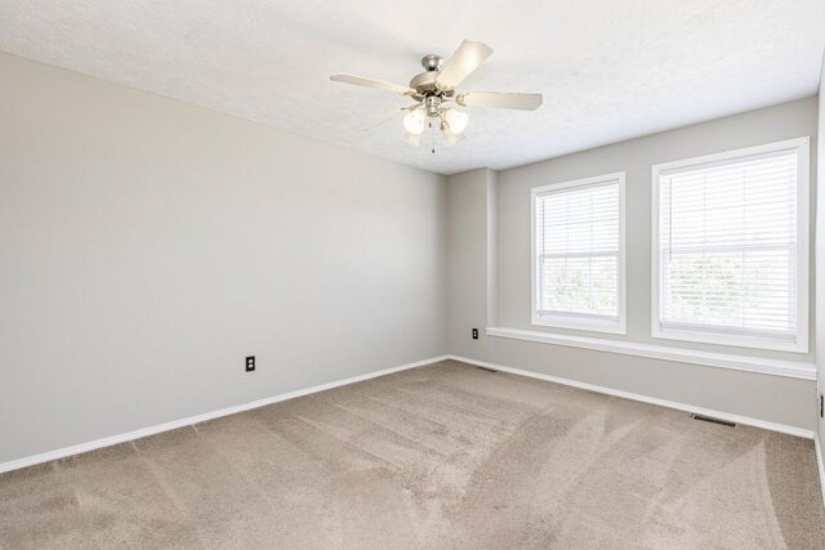 Picture of Home For Rent in Bloomington, Illinois, United States