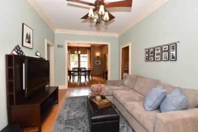 Home For Sale in Wauwatosa, Wisconsin