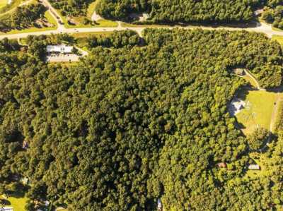 Residential Land For Sale in Travelers Rest, South Carolina