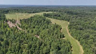 Residential Land For Sale in Indian Mound, Tennessee