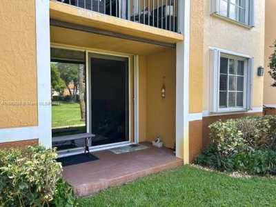 Home For Sale in Hypoluxo, Florida