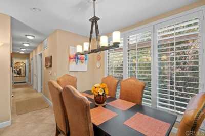 Home For Sale in Oceanside, California