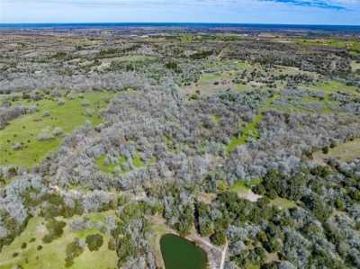 Residential Land For Sale in La Grange, Texas