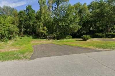 Residential Land For Sale in 