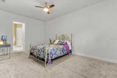 Home For Sale in Hernando, Florida