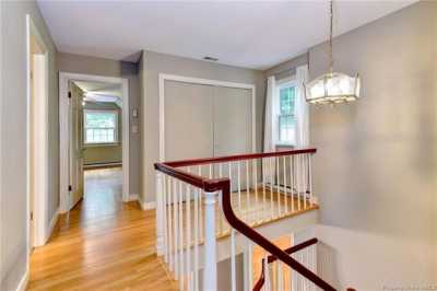 Home For Sale in Williamsburg, Virginia