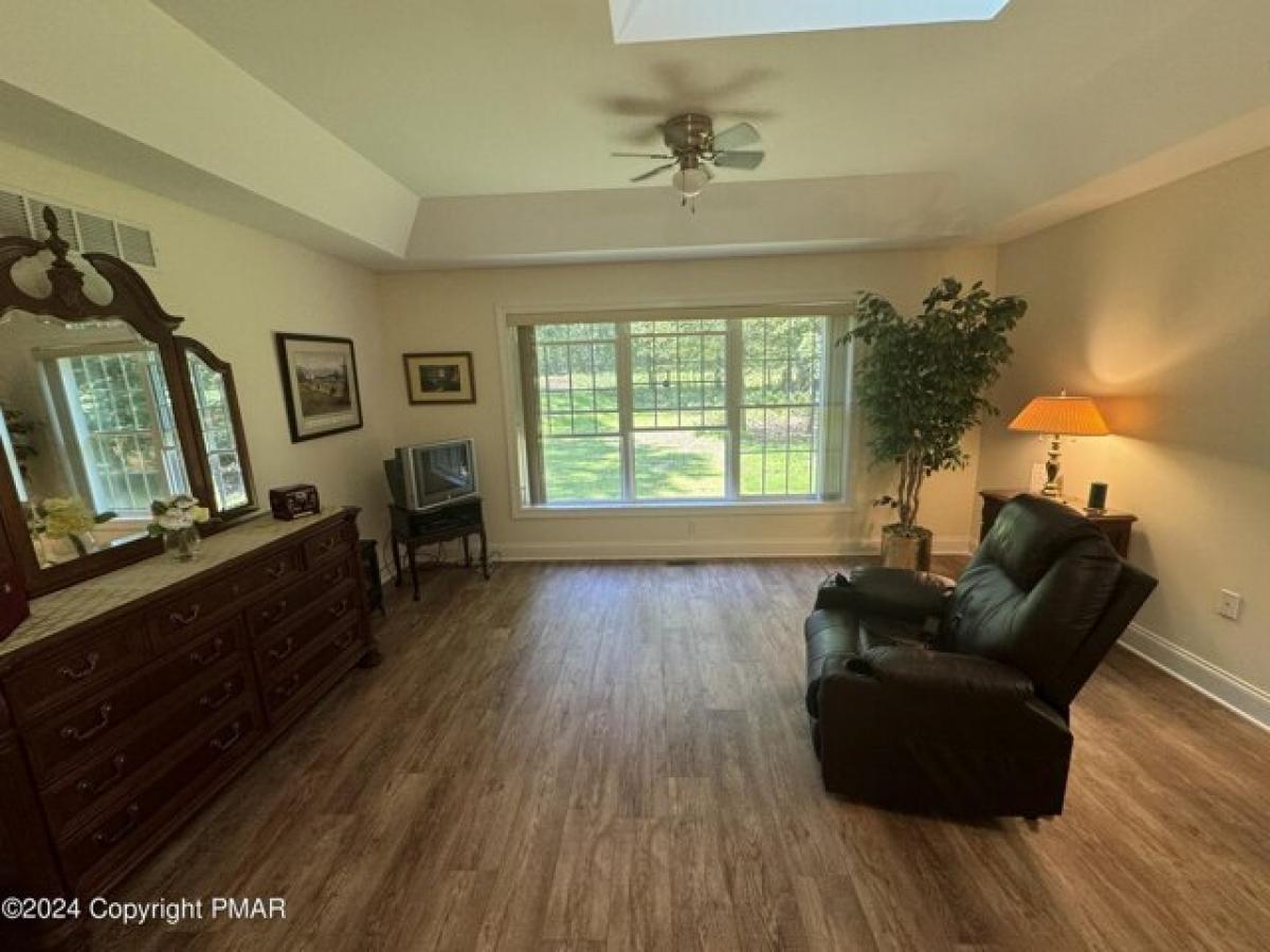 Picture of Home For Sale in Albrightsville, Pennsylvania, United States