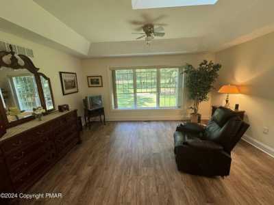 Home For Sale in Albrightsville, Pennsylvania